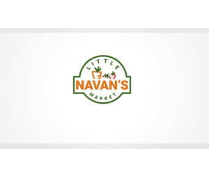 Logo Design by sammovilka for this project | Design: #25775204