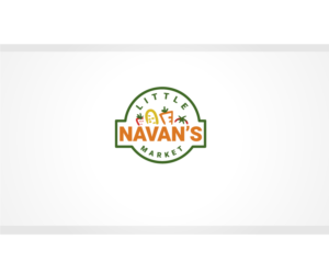Logo Design by sammovilka for this project | Design: #25775297