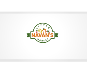 Logo Design by sammovilka for this project | Design: #25775325
