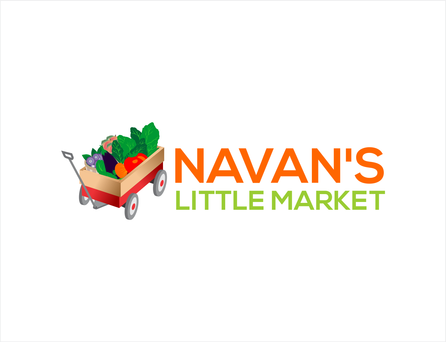 Logo Design by BNdesigner for this project | Design #25758705