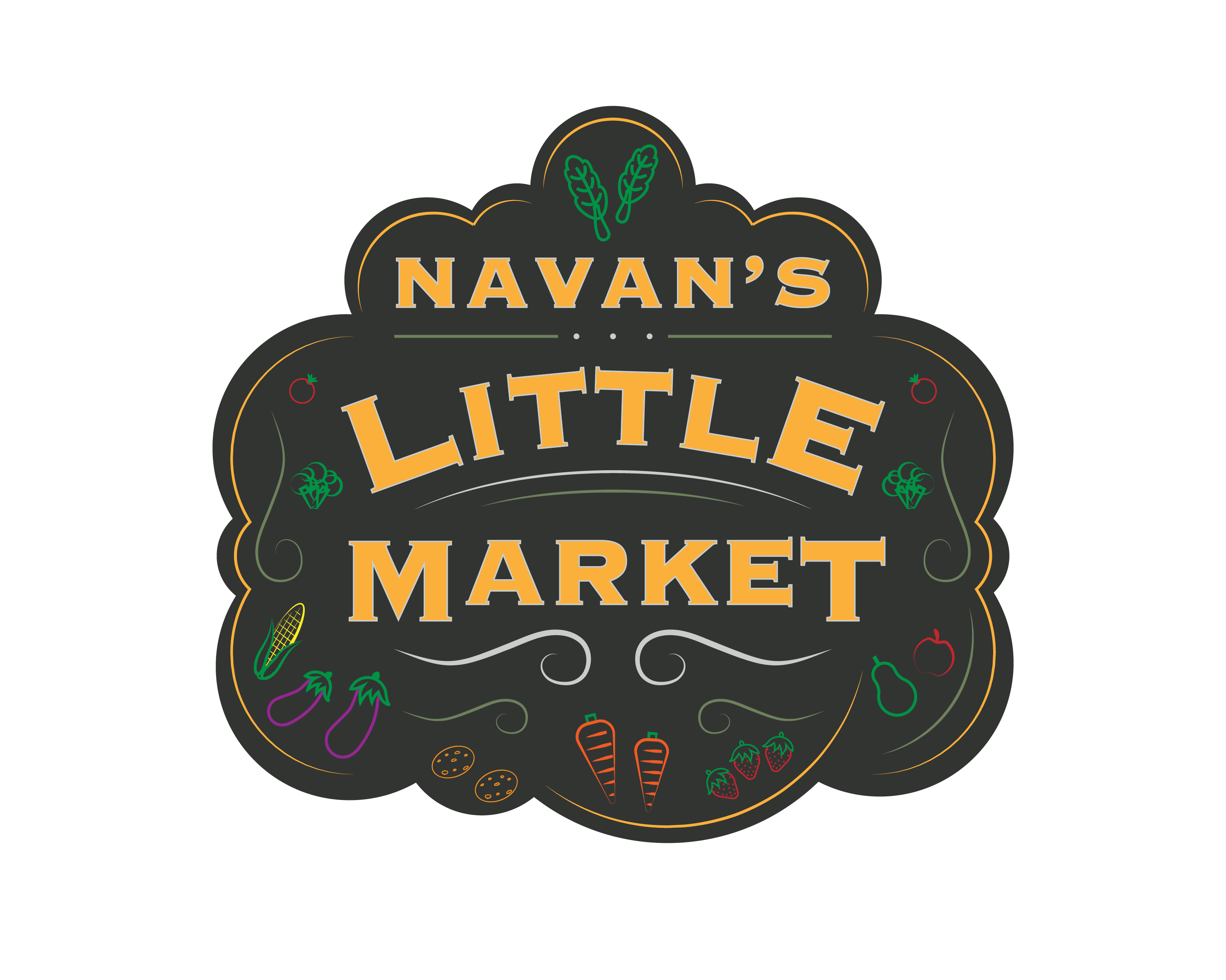 Logo Design by -K- for this project | Design #25768952