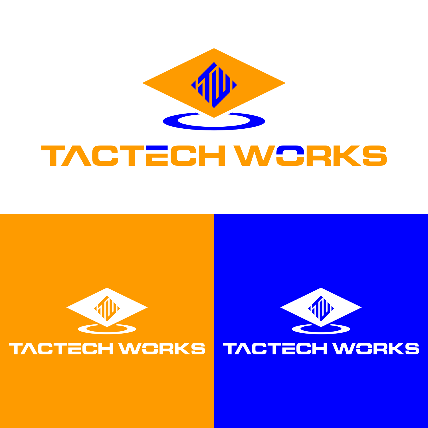 Logo Design by mr.yasmine for this project | Design #25751683