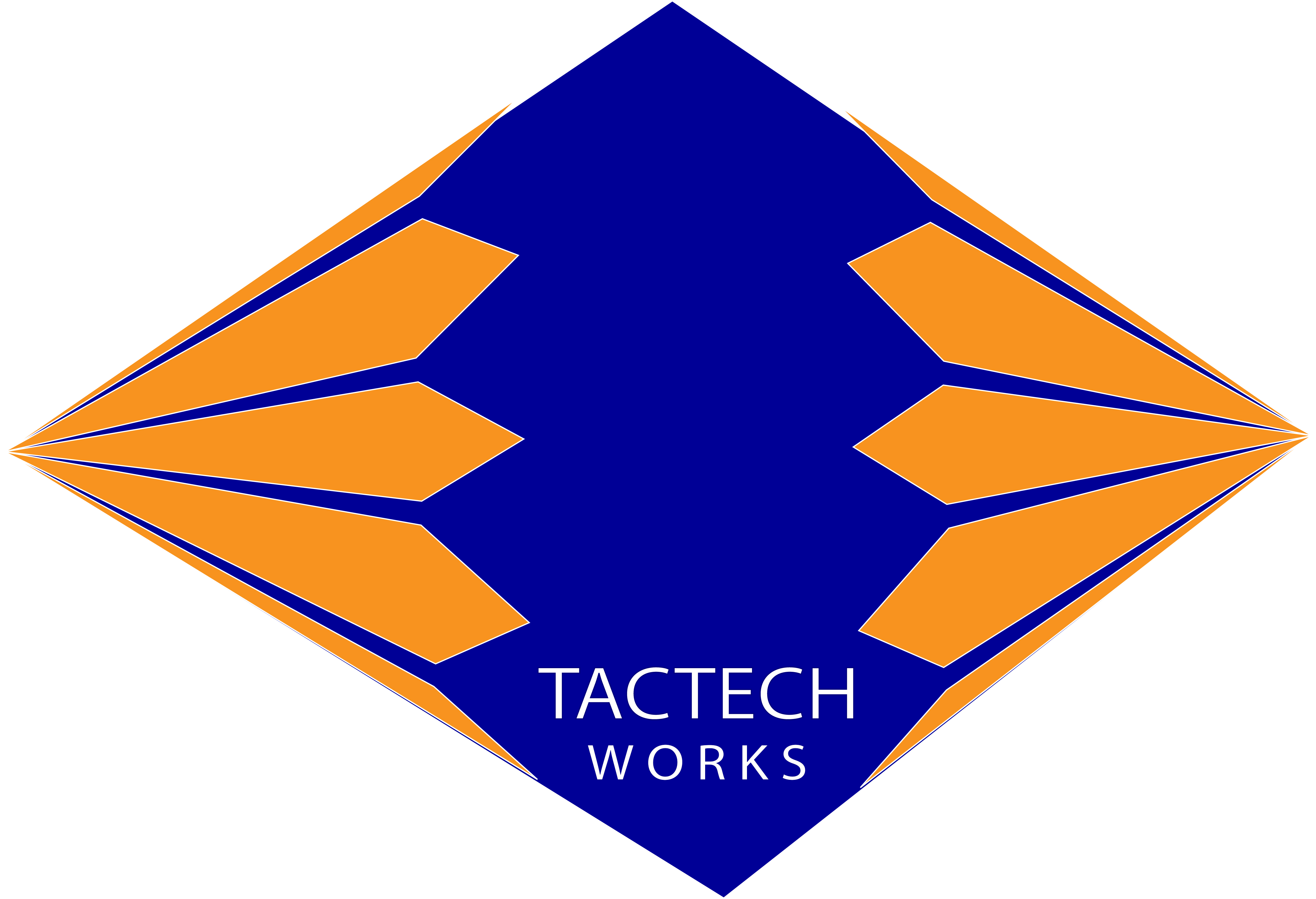 Logo Design by gordanaingoxstudio for this project | Design #25766095