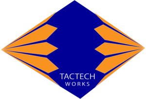 Logo Design by gordanaingoxstudio