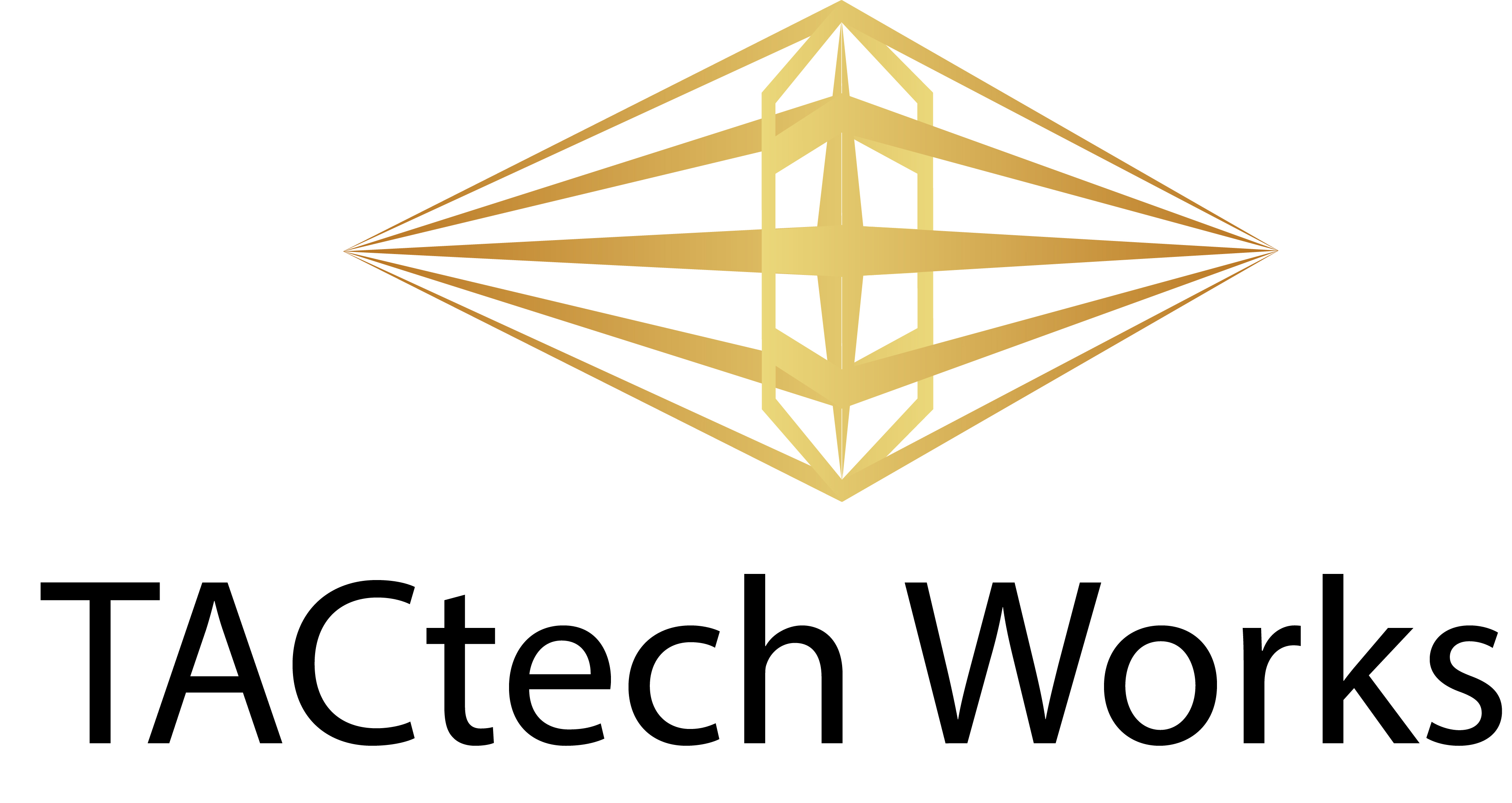 Logo Design by gordanaingoxstudio for this project | Design #25766203