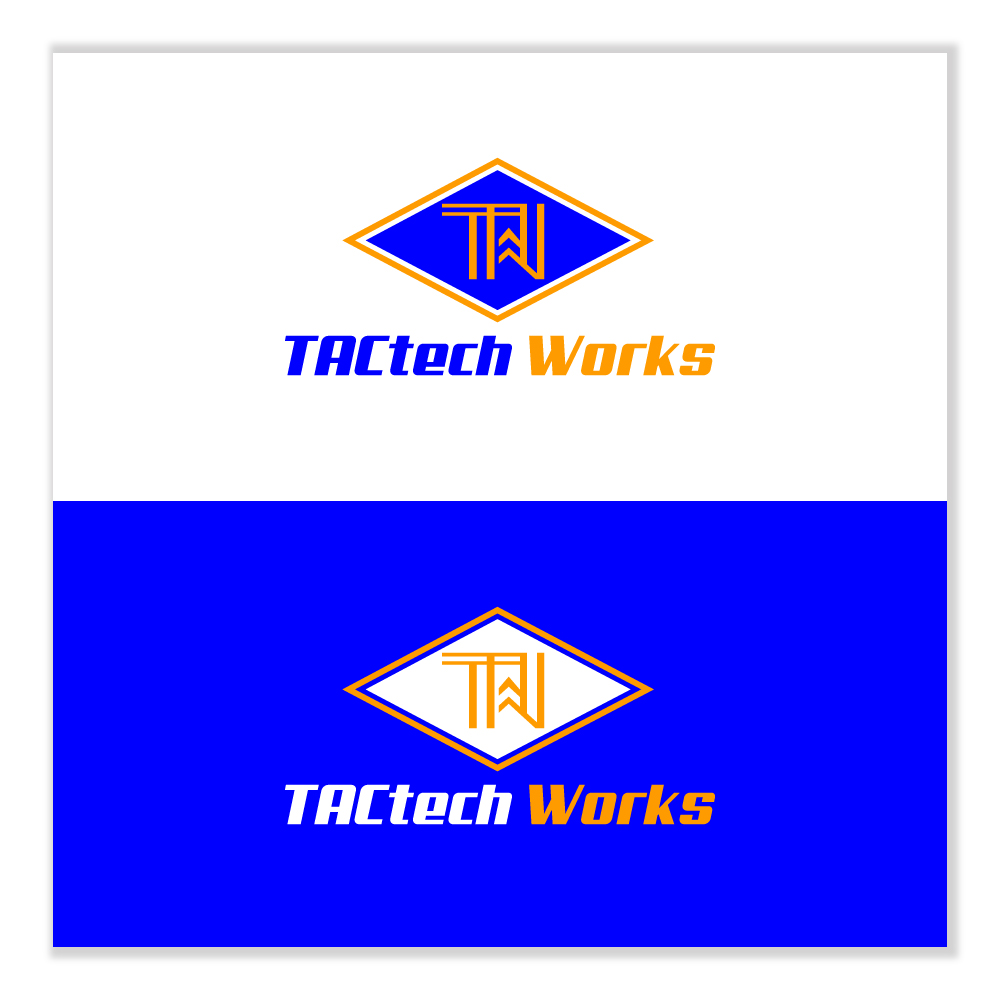 Diseño de Logo por Sujit Banerjee para este proyecto | Diseño #25761070