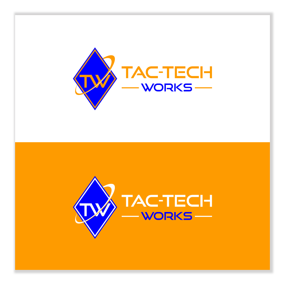 Logo Design by Sujit Banerjee for this project | Design #25761071