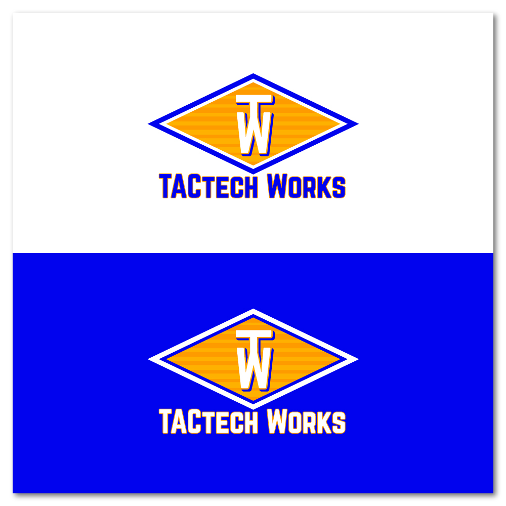 Logo Design by Sujit Banerjee for this project | Design #25761072