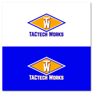 Diseño de Logo por Sujit Banerjee para este proyecto | Diseño: #25761072