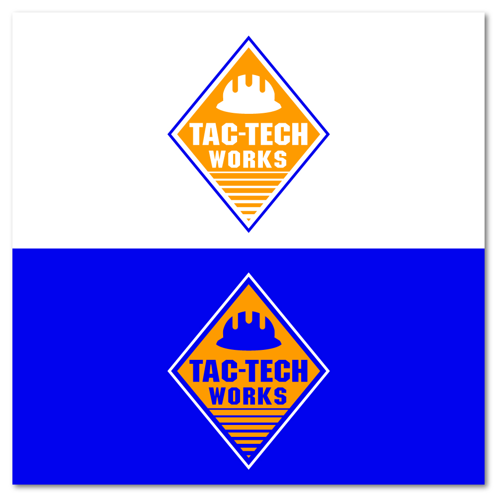 Logo Design by Sujit Banerjee for this project | Design #25761073