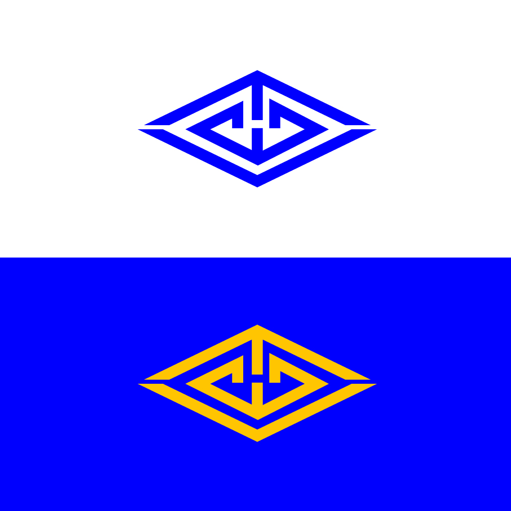 Logo Design by Sujit Banerjee for this project | Design #25761074