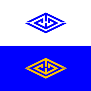 Diseño de Logo por Sujit Banerjee para este proyecto | Diseño: #25761074