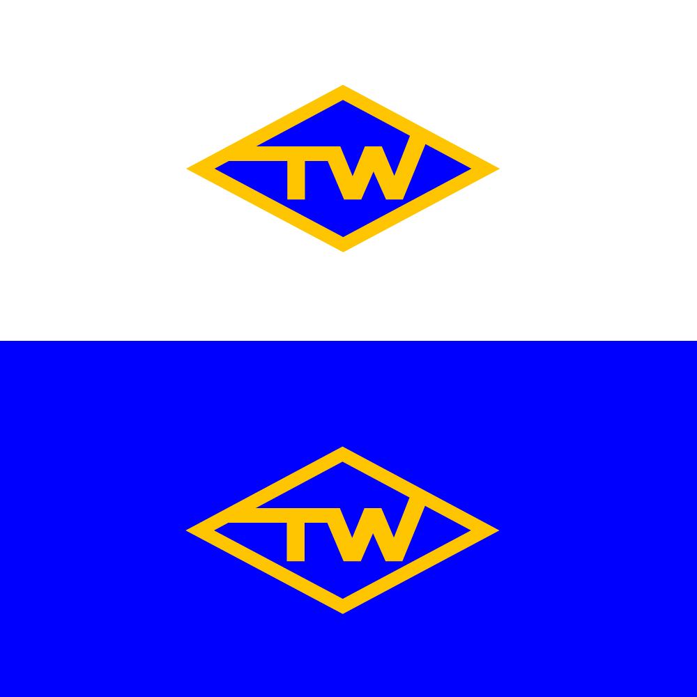 Logo Design by Sujit Banerjee for this project | Design #25761075