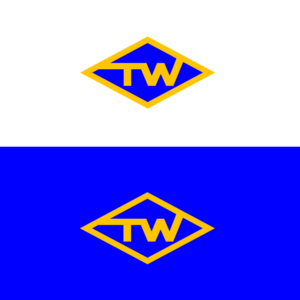 Diseño de Logo por Sujit Banerjee para este proyecto | Diseño: #25761075