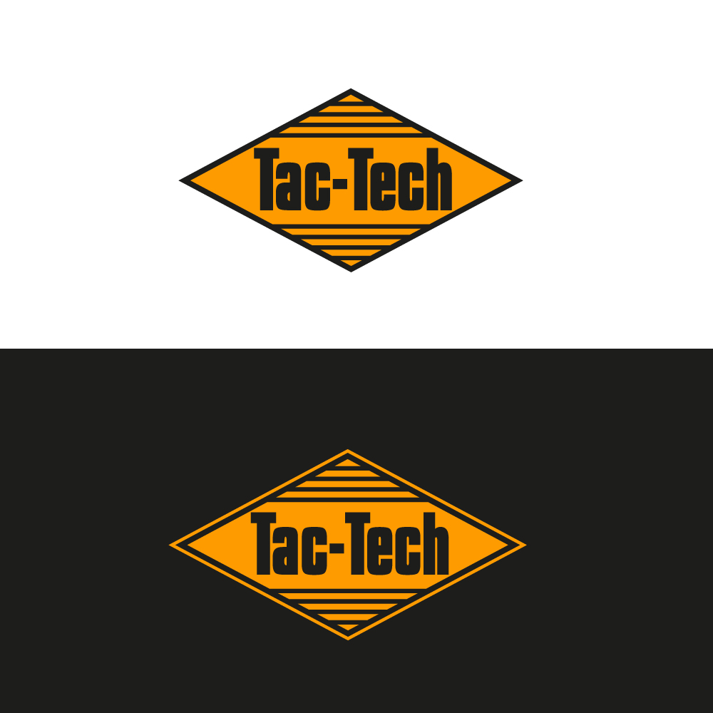 Diseño de Logo por Sujit Banerjee para este proyecto | Diseño #25761076