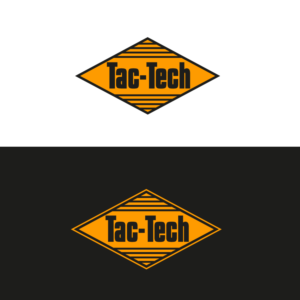 Diseño de Logo por Sujit Banerjee para este proyecto | Diseño: #25761076