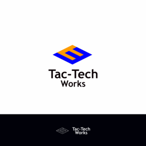 Logo Design by Fakih Art