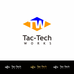 Logo Design by Fakih Art for this project | Design: #25752844