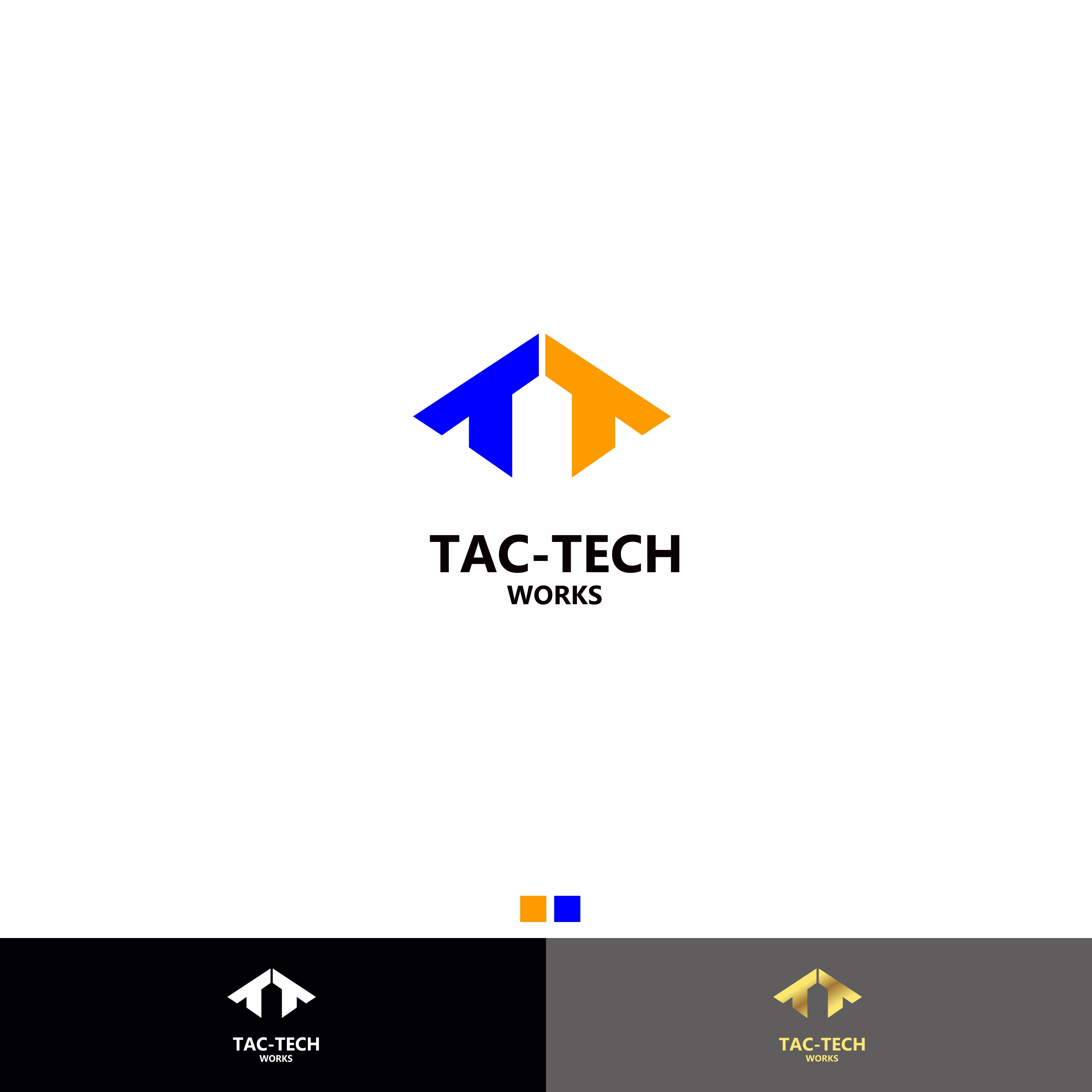 Design de Logo par Fakih Art pour ce projet | Design #25798528