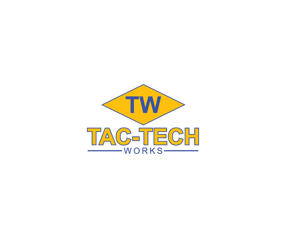 Logo Design by Ochieng for this project | Design #25756475