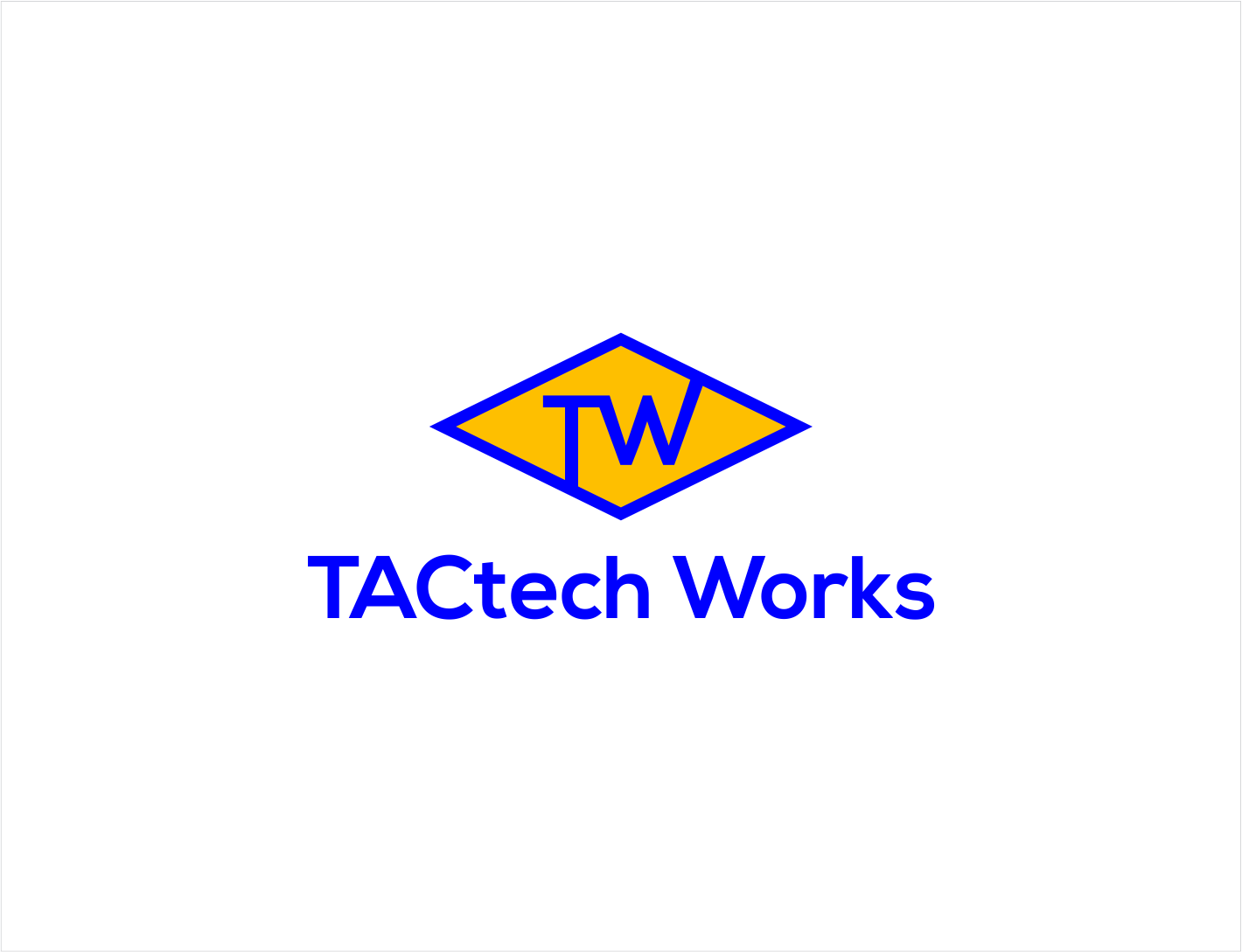 Logo Design by BNdesigner for this project | Design #25758744