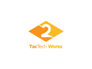 Logo Design by Kornelius 2 for this project | Design #25752415