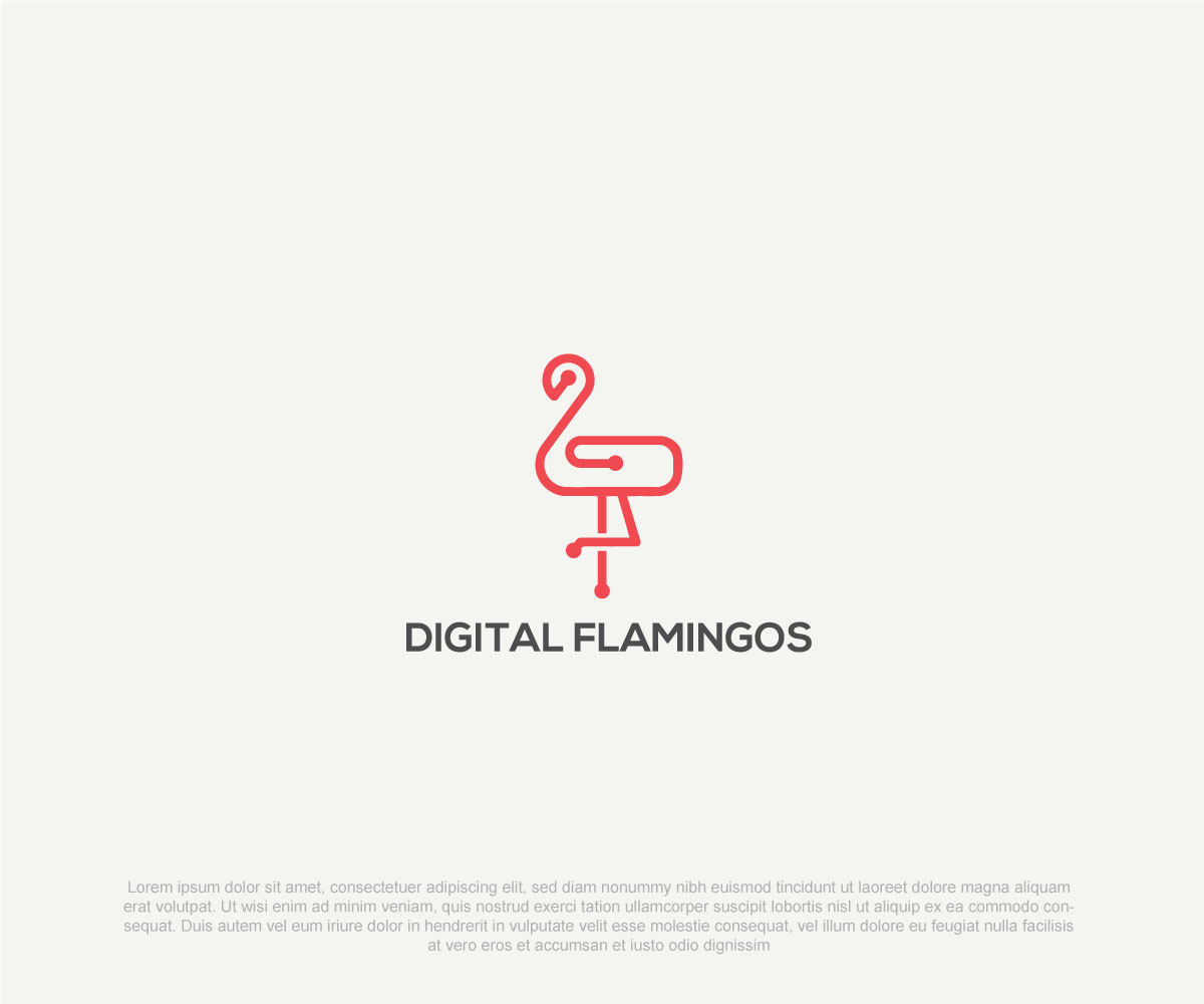 Logo Design by Niizam Uddin for this project | Design #25773689