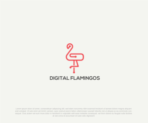 Logo-Design von Niizam Uddin für dieses Projekt | Design: #25773689
