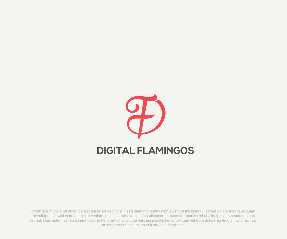 Logo Design by Niizam Uddin for this project | Design #25773690