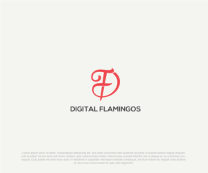 Logo Design by Niizam Uddin for this project | Design: #25773690