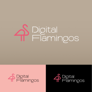 Logo Design by Trazzo