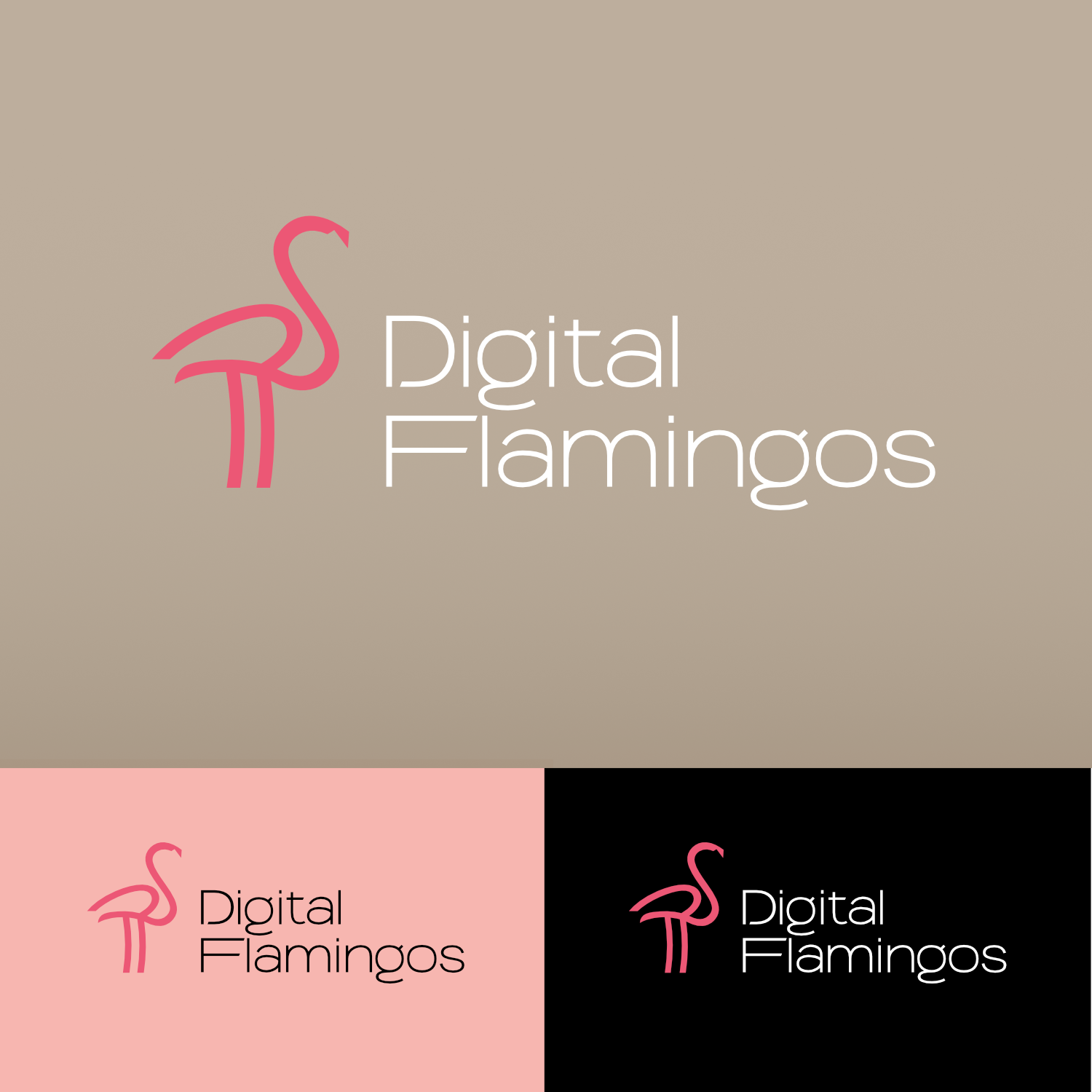 Logo Design by Trazzo for this project | Design #25763976