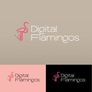 Logo-Design von Trazzo für dieses Projekt | Design: #25784406