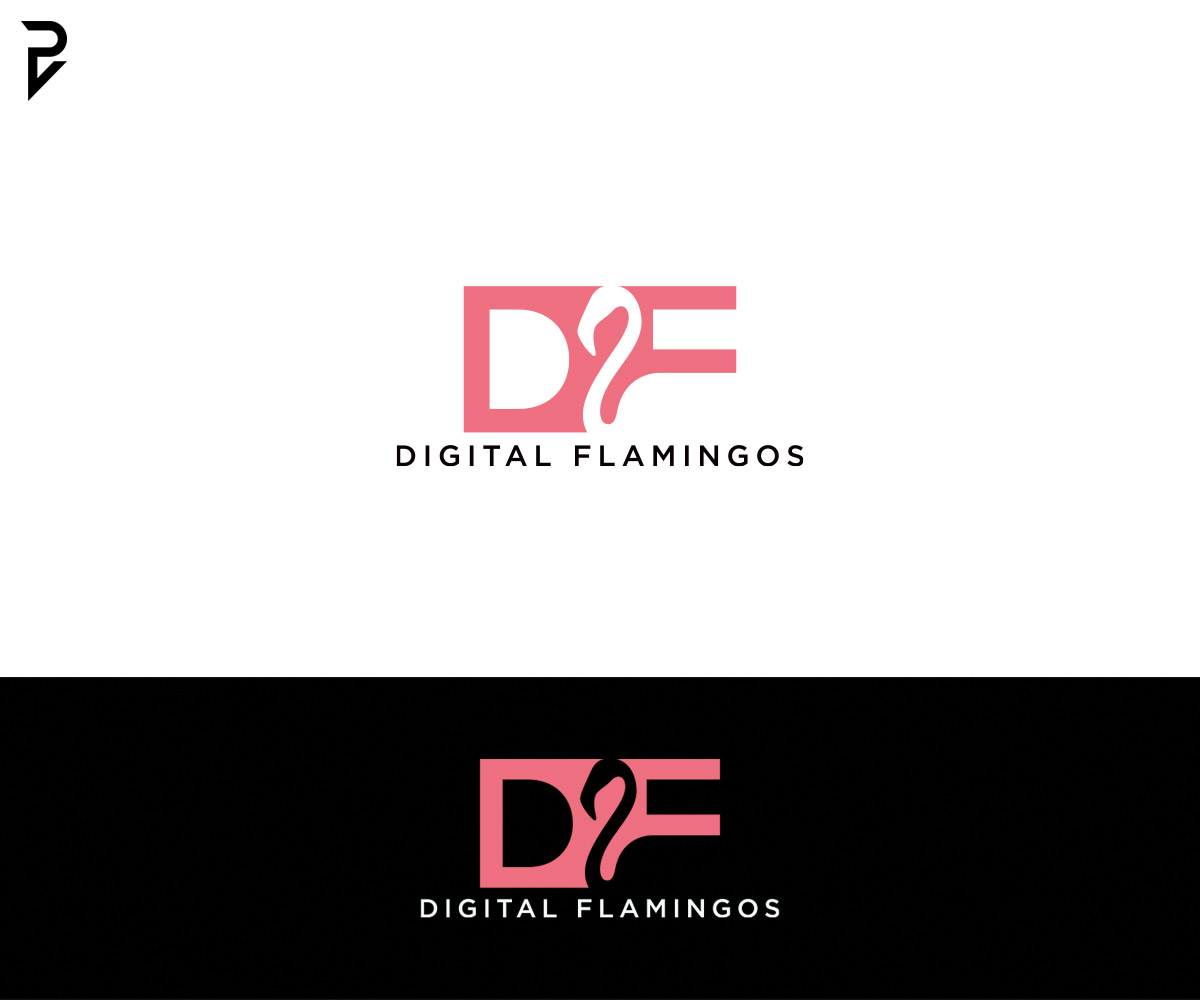 Logo Design by poisonvectors for this project | Design #25750916