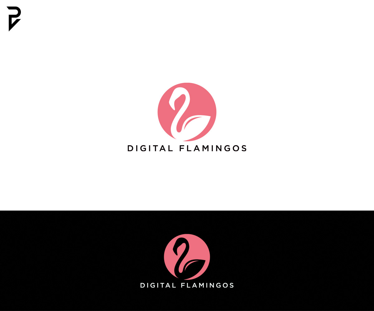 Logo Design by poisonvectors for this project | Design #25757699
