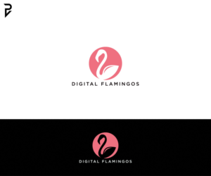 Logo-Design von poisonvectors für dieses Projekt | Design: #25757699