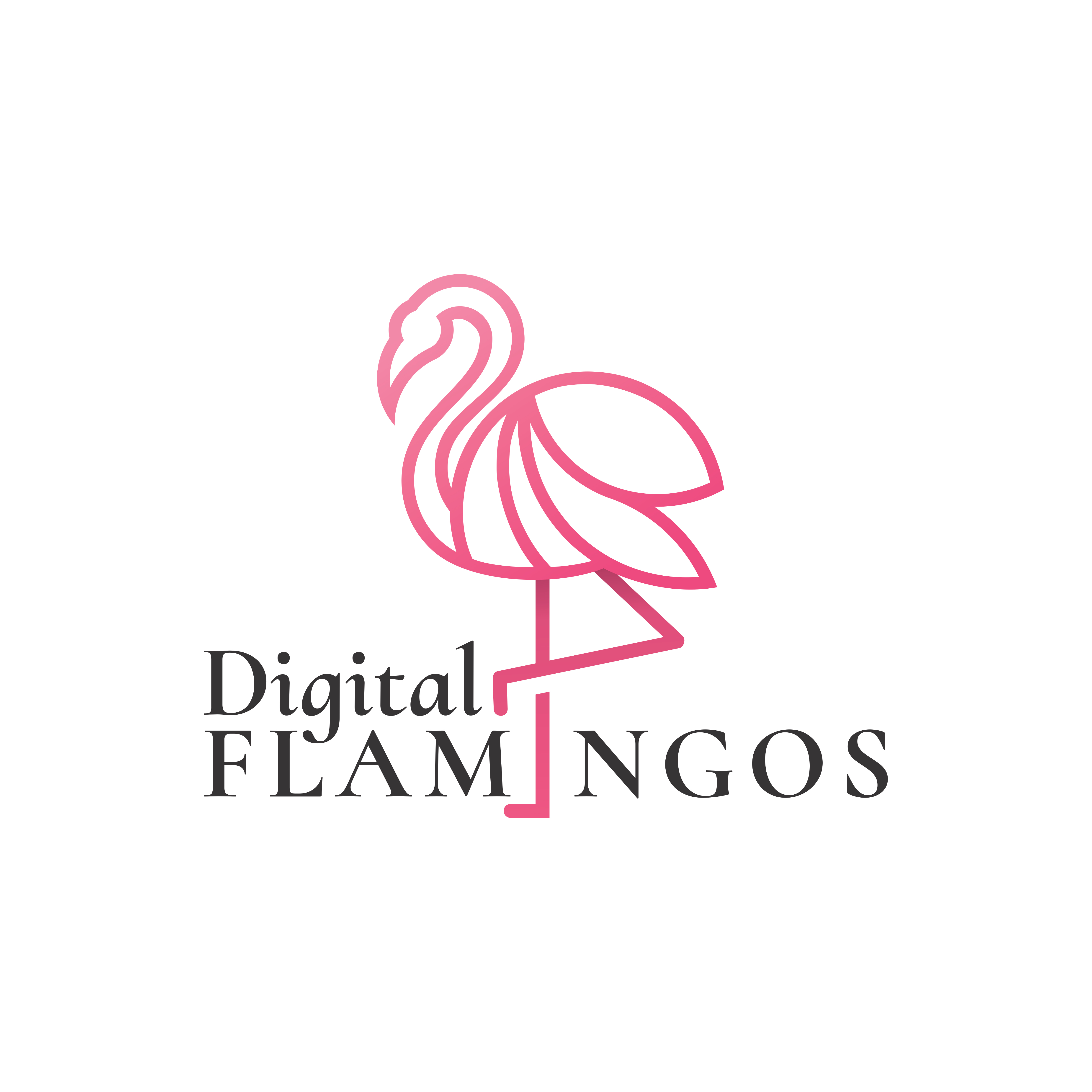 Logo Design by Ana Ramirez for this project | Design #25790816