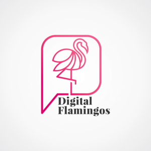 Logo Design by Ana White for this project | Design: #25791522