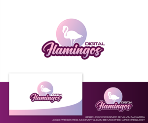 Logo-Design von alvinnavarra für dieses Projekt | Design: #25773513