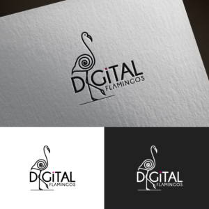 Logo-Design von sankar999 für dieses Projekt | Design: #25751892