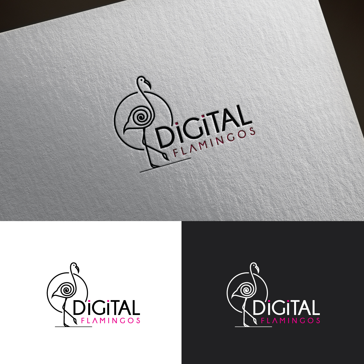 Logo Design by sankar999 for this project | Design #25764054
