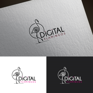 Logo-Design von sankar999 für dieses Projekt | Design: #25764054