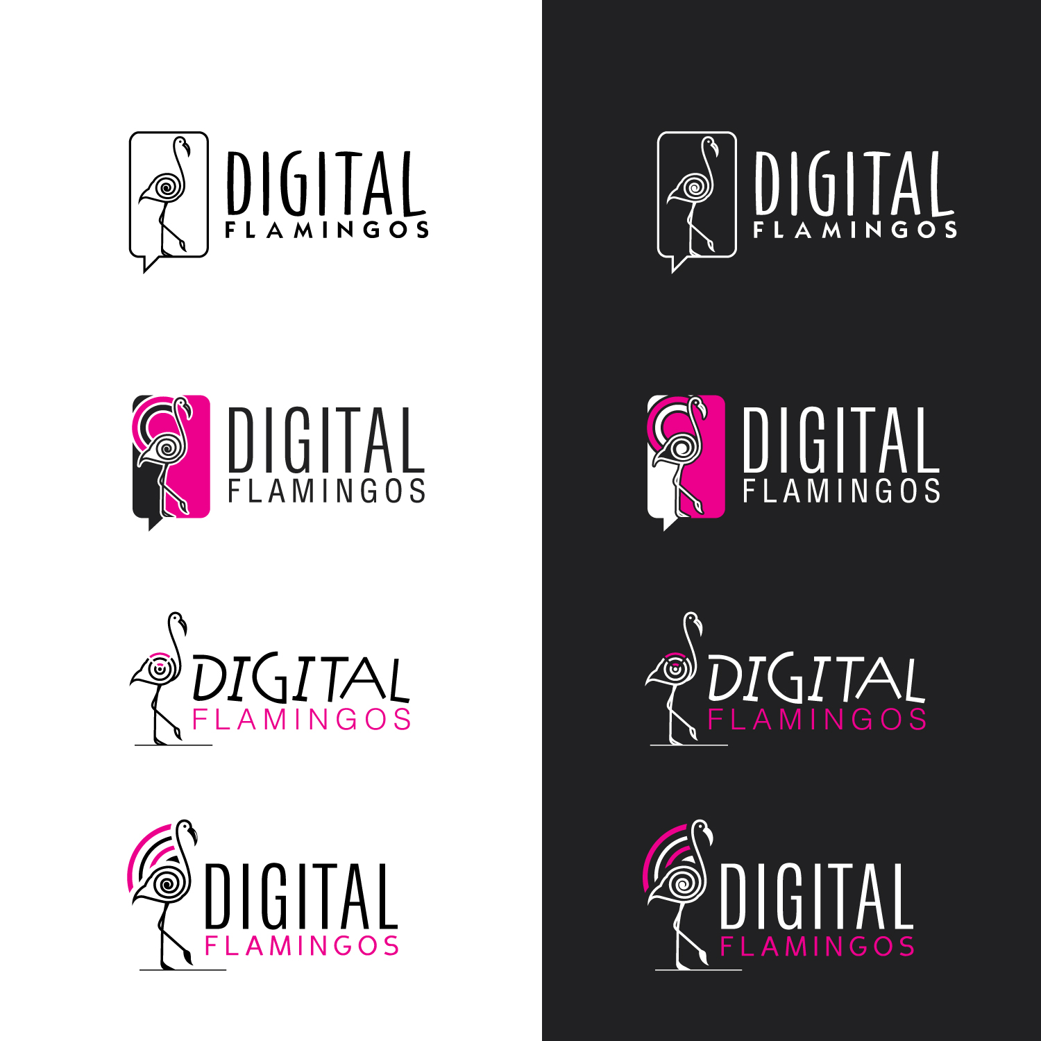 Logo-Design von sankar999 für dieses Projekt | Design: #25819609