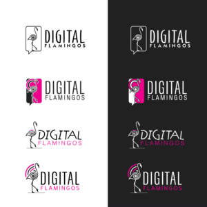 Logo-Design von sankar999 für dieses Projekt | Design: #25819609