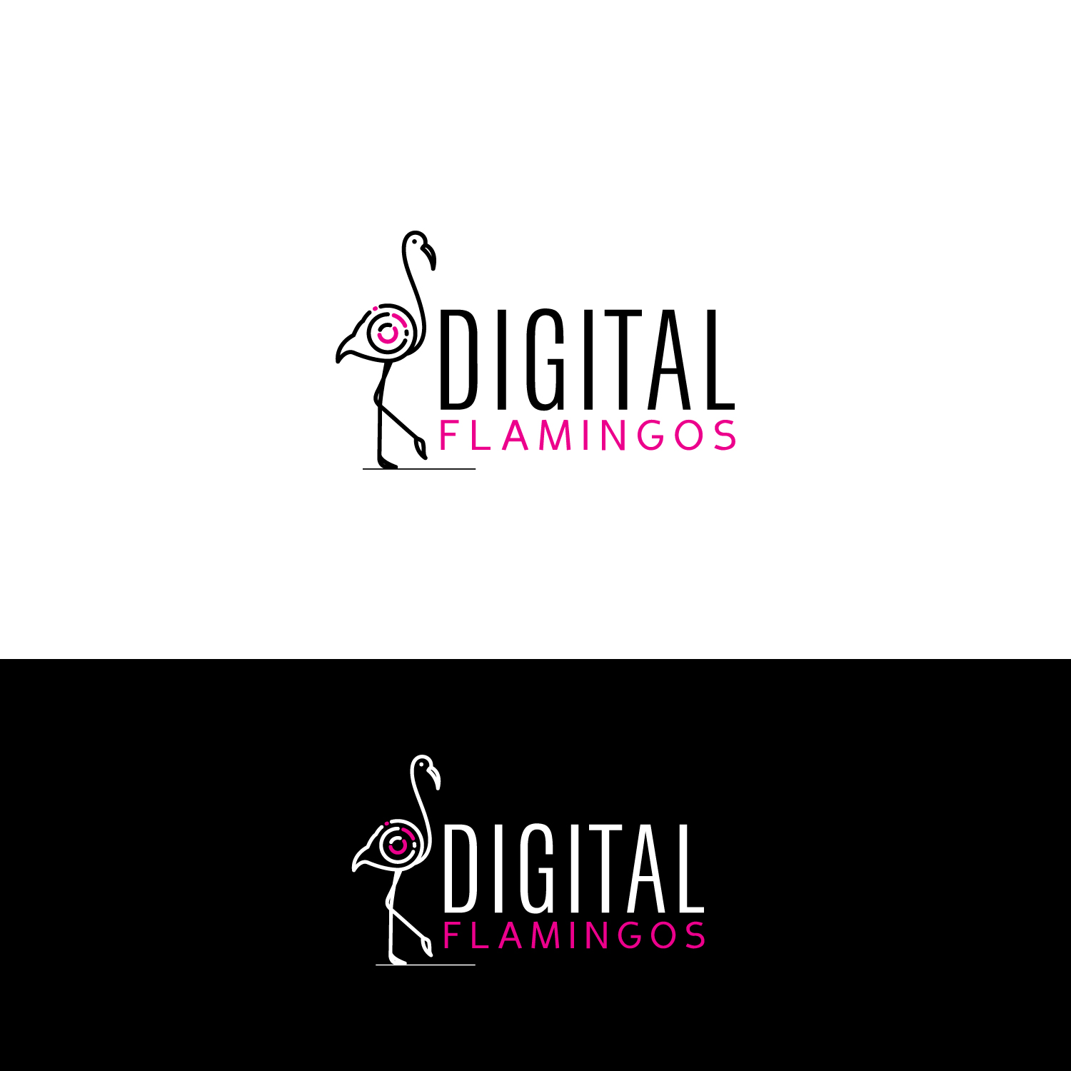 Logo Design by sankar999 for this project | Design #25819659