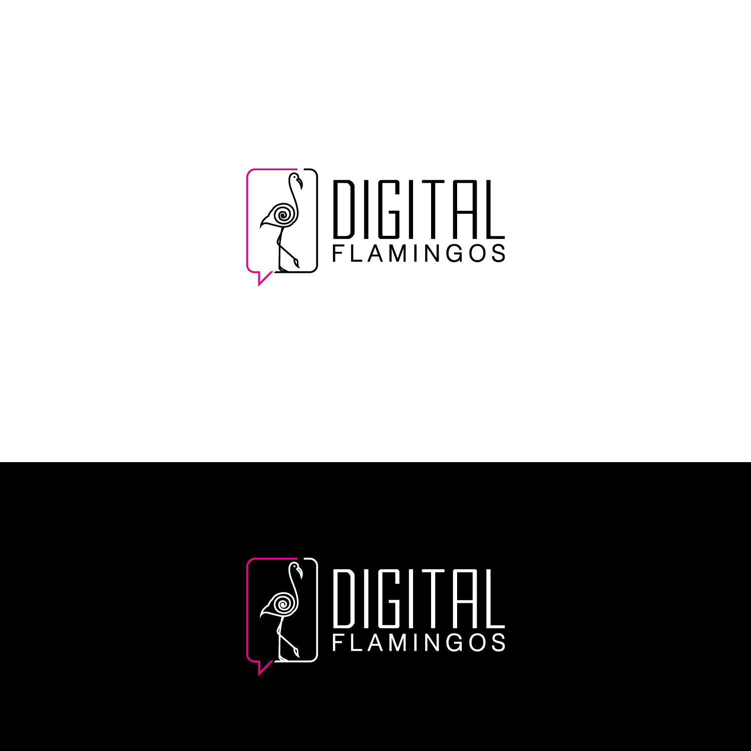 Logo Design by sankar999 for this project | Design #25819676