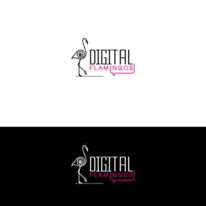 Logo-Design von sankar999 für dieses Projekt | Design: #25819688