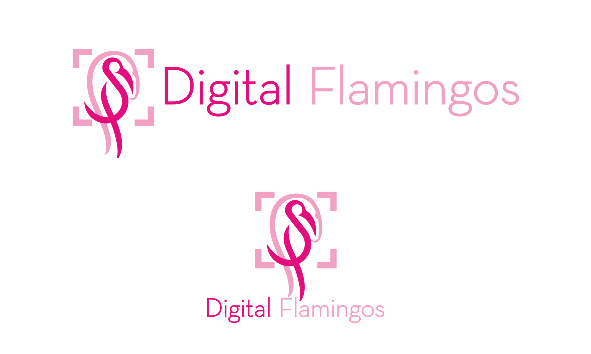 Logo Design by patriciaparadesign for this project | Design #25792191