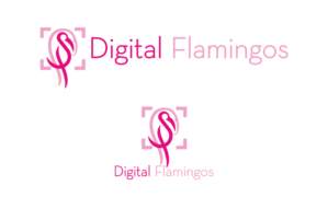 Logo Design by patriciaparadesign for this project | Design: #25792191