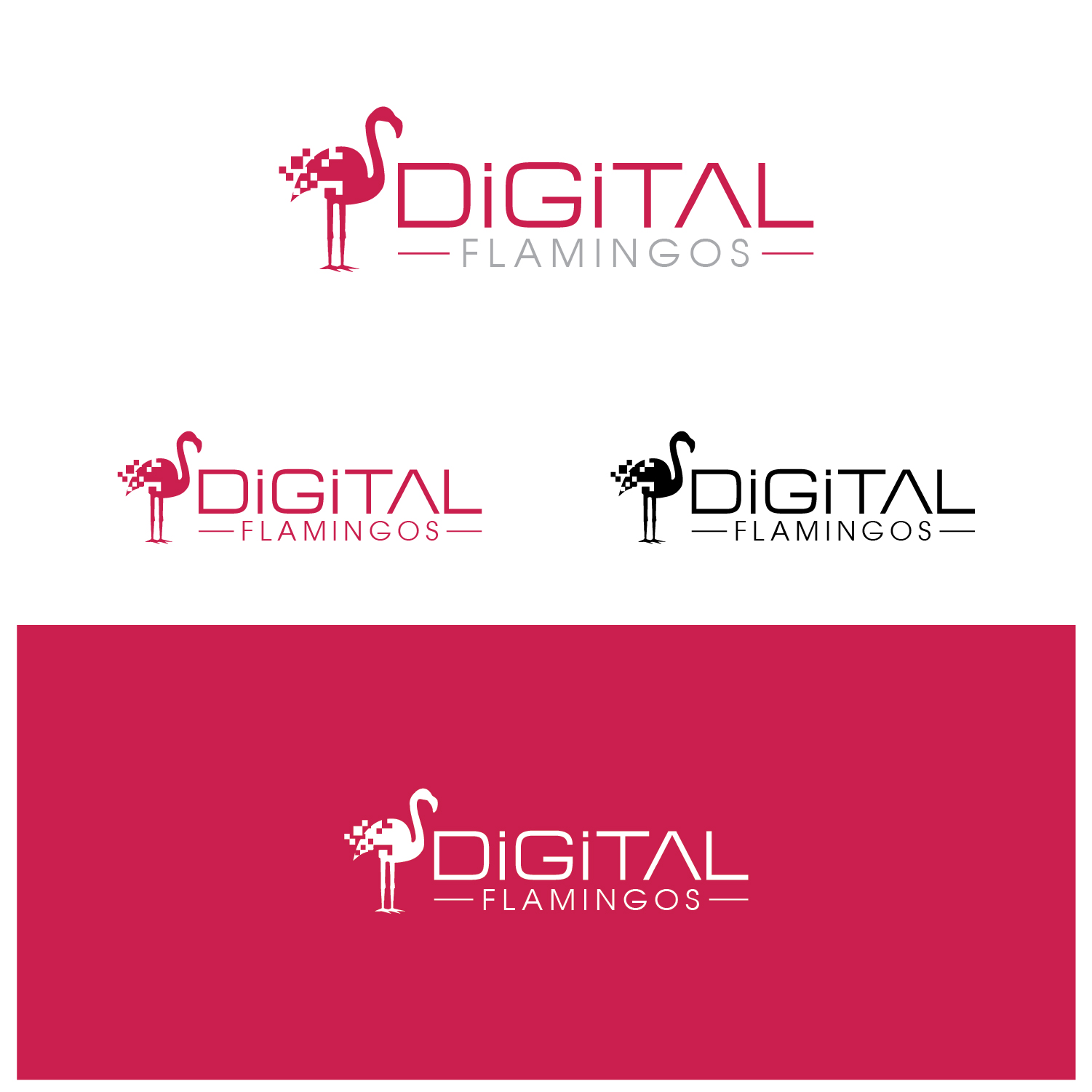 Diseño de Logo por Maxo-Biz para este proyecto | Diseño #25754933